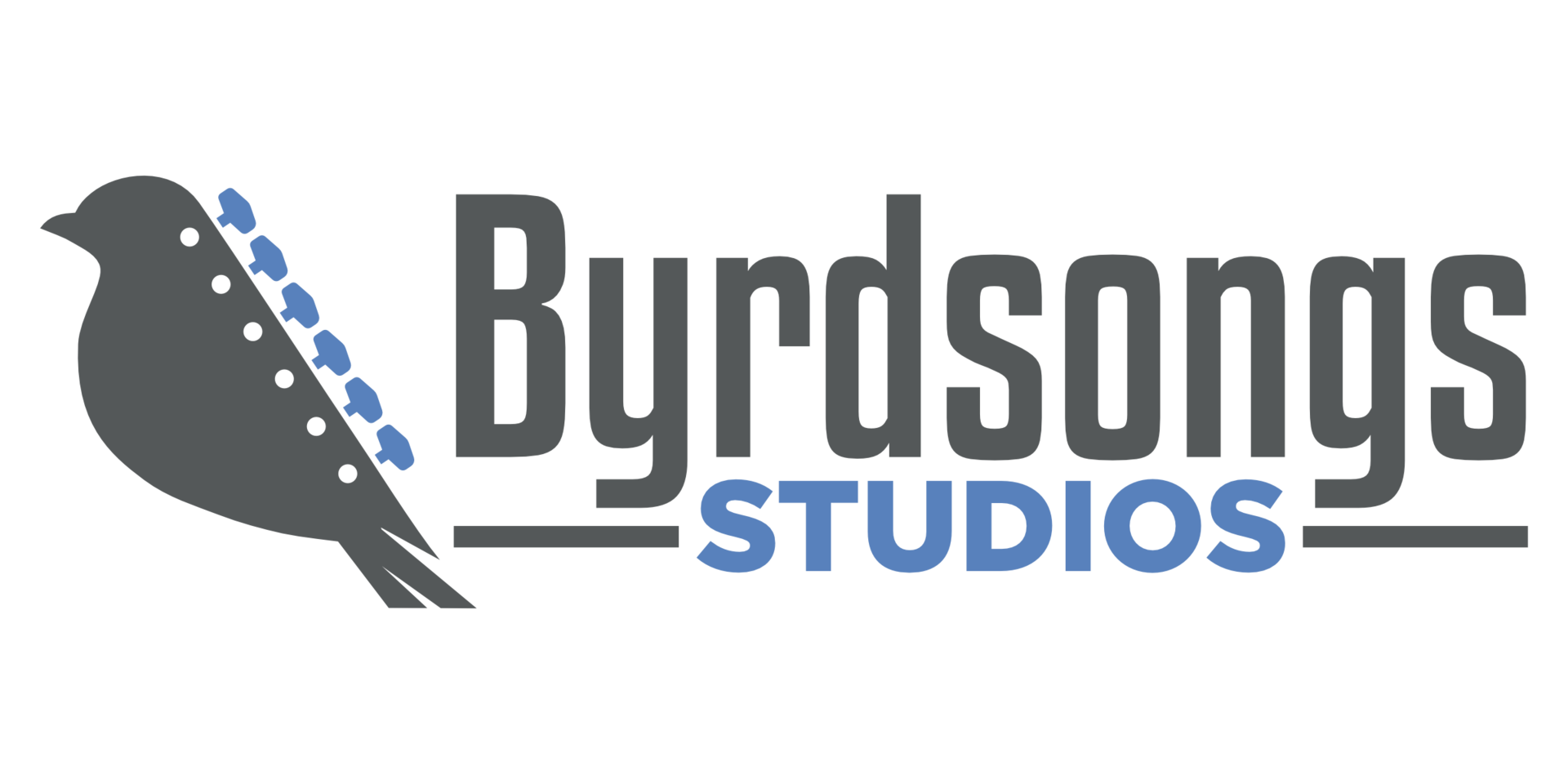 Byrdsongs Studios - Recording studio retreat near Nashville, TN