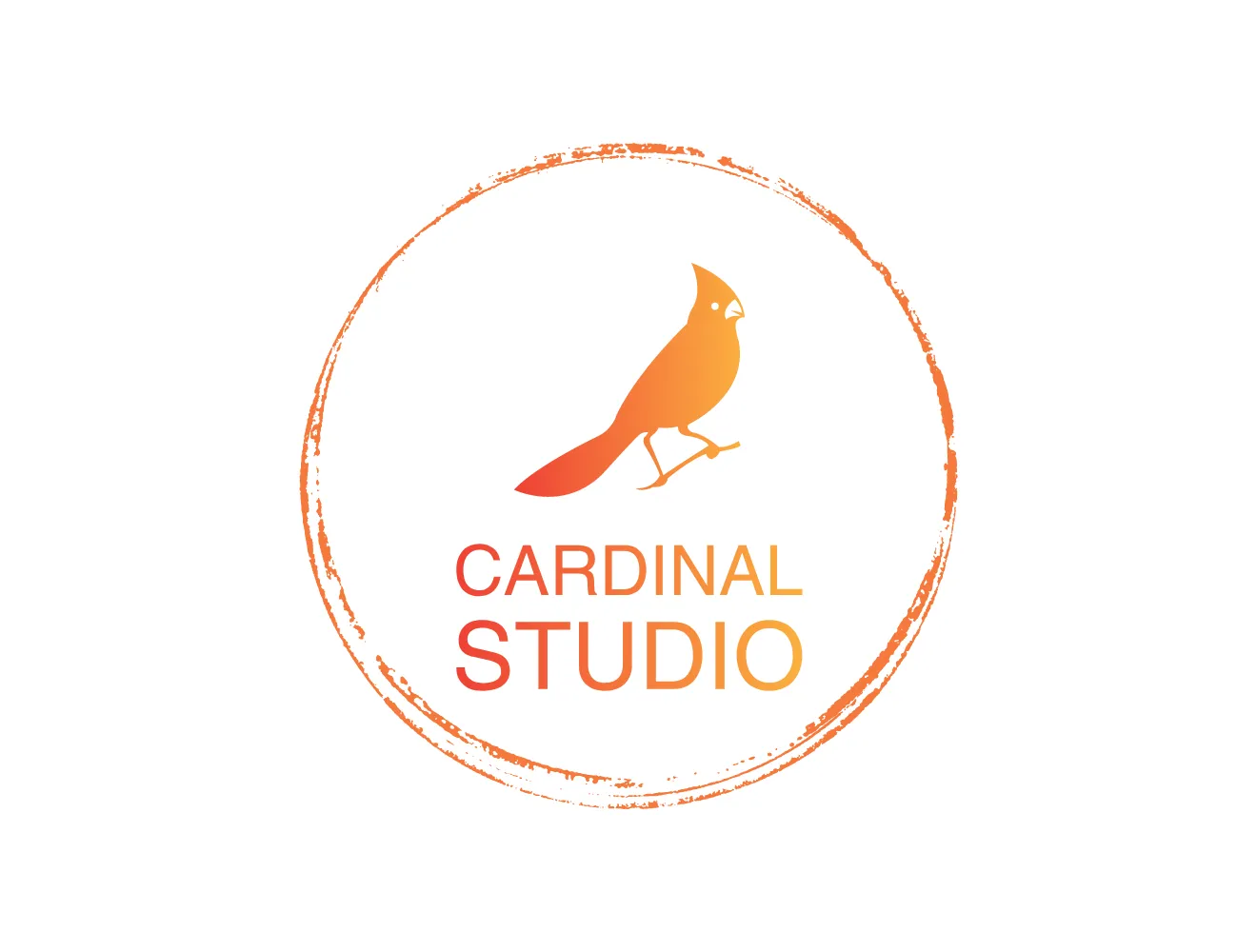 Cardinal Studio