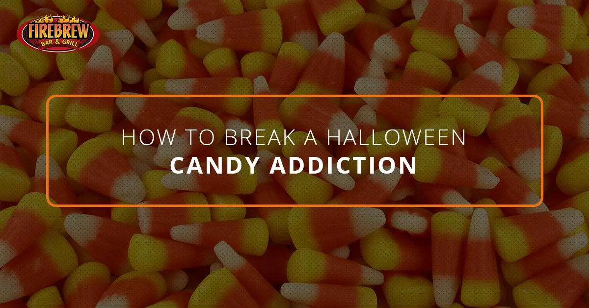 How Long Does Halloween Candy Last? - Eater