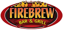 FIREBREW Bar & Grill