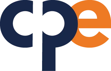 Connect with CPE: Expertise in Plant Engineering and Design Connect with CPE: Expertise in Plant Engineering and Design