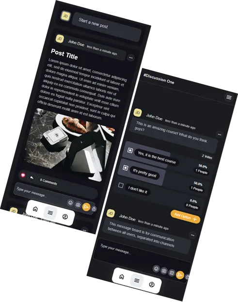 Community Builder That Would Change Your Business