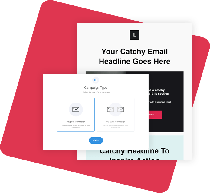 White Label site and Funnel Builder Grow Your Branded Platform