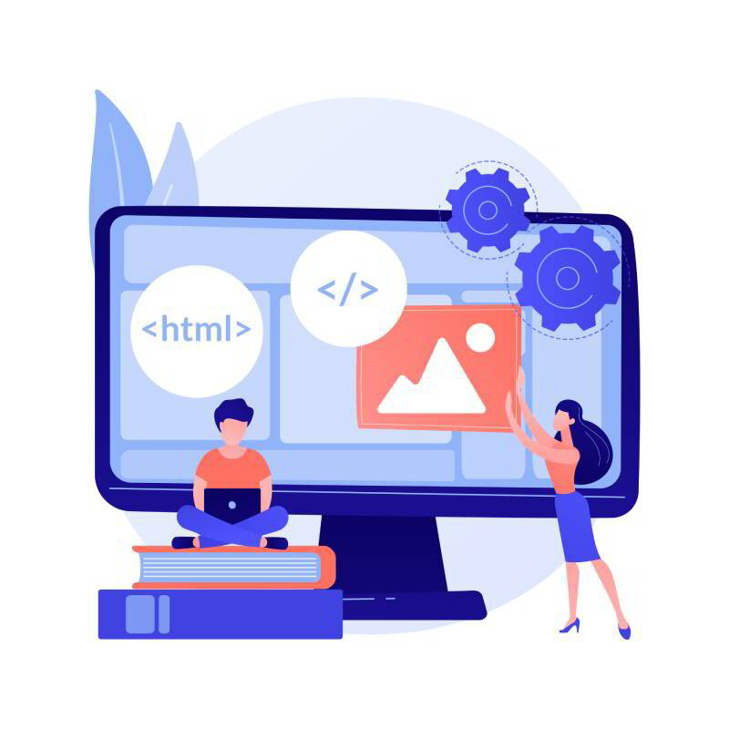 The Future Of Web Design