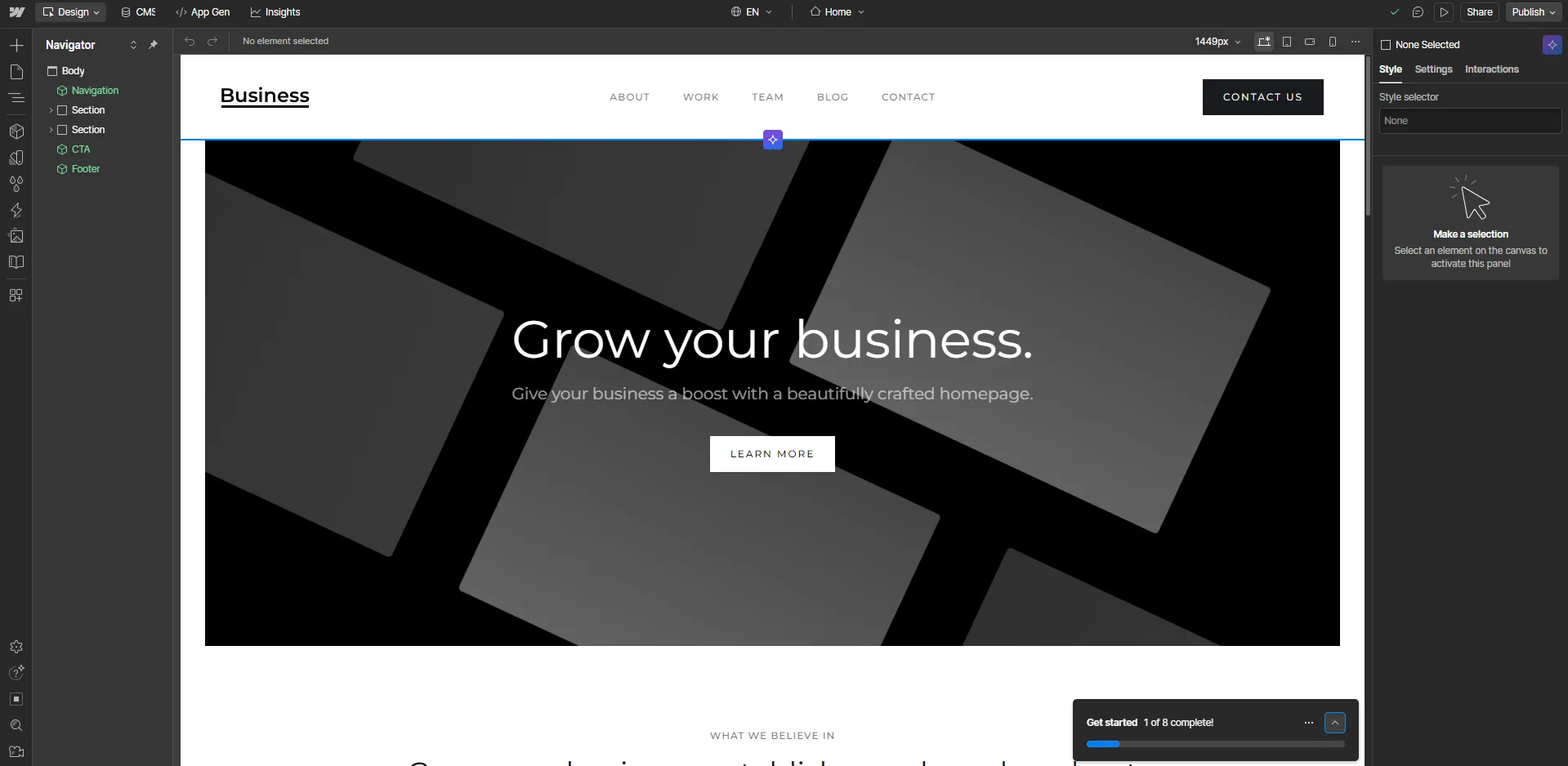 5 Best Wix Alternatives in 2026 (Tested for Business & Agencies)