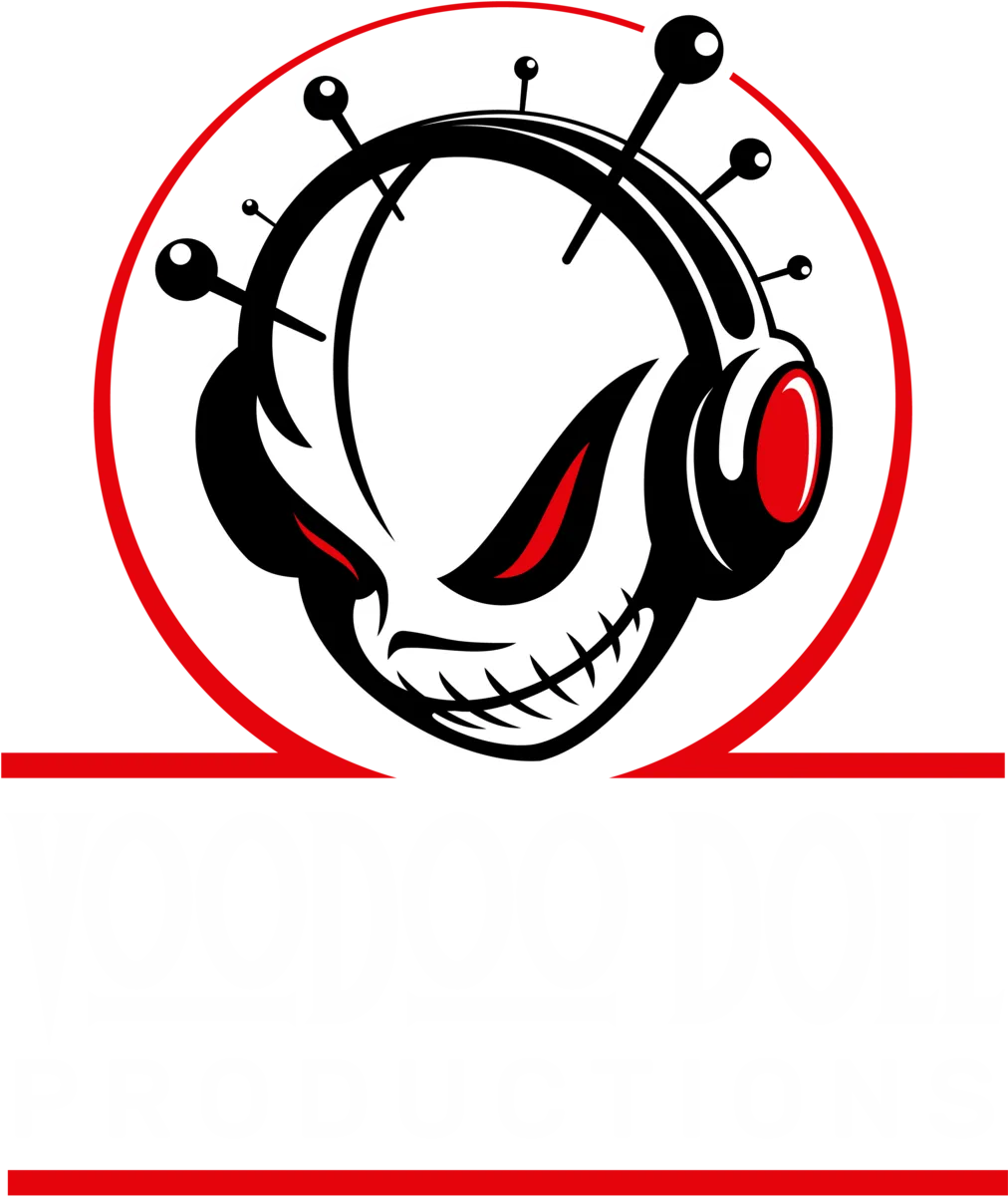 VooDoo Doll Productions