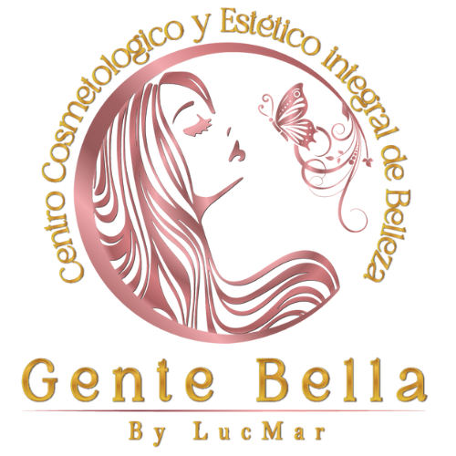 gentebellaspa.com favicon