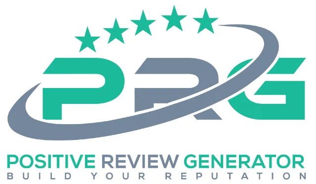 Positive Review Generator Online Review Software