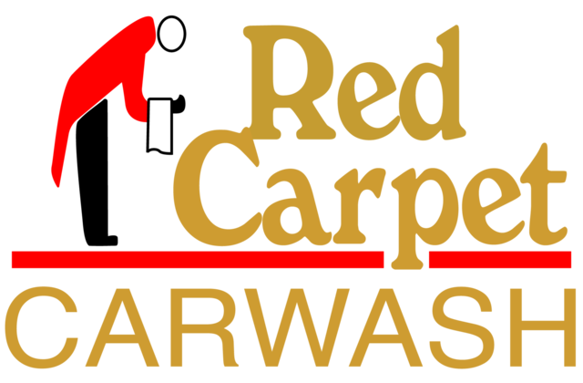 Dad's Car Wash | Red Carpet Car Wash | Canton, OH