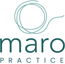 The Maro Practice