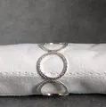 napkin ring 