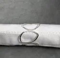 napkin ring 