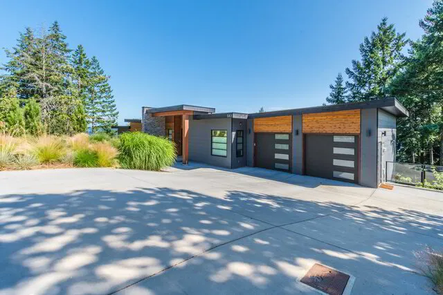 Oceans Edge Contracting Ltd. photo 1