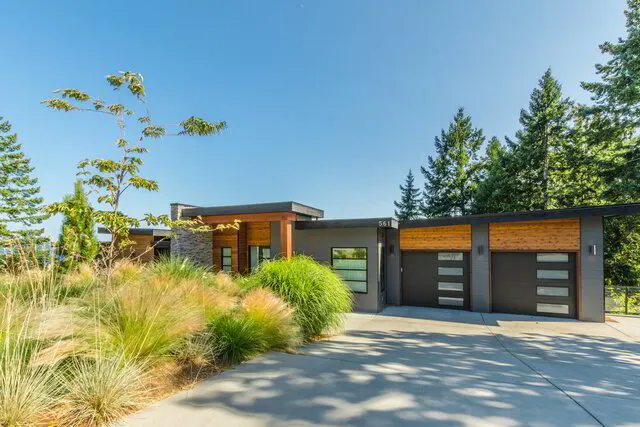 Oceans Edge Contracting Ltd. photo 3