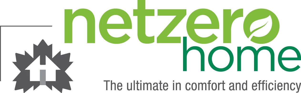 Oceans Edge Contracting Ltd. photo 2