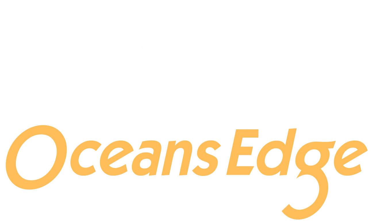 OceansEdge Construction Contractor Nanaimo