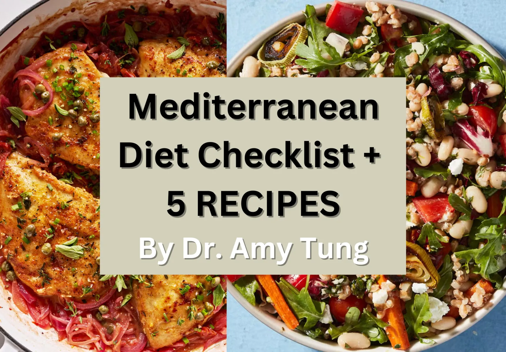 optimizing-your-health-from-the-most-studied-diet-the-med-diet