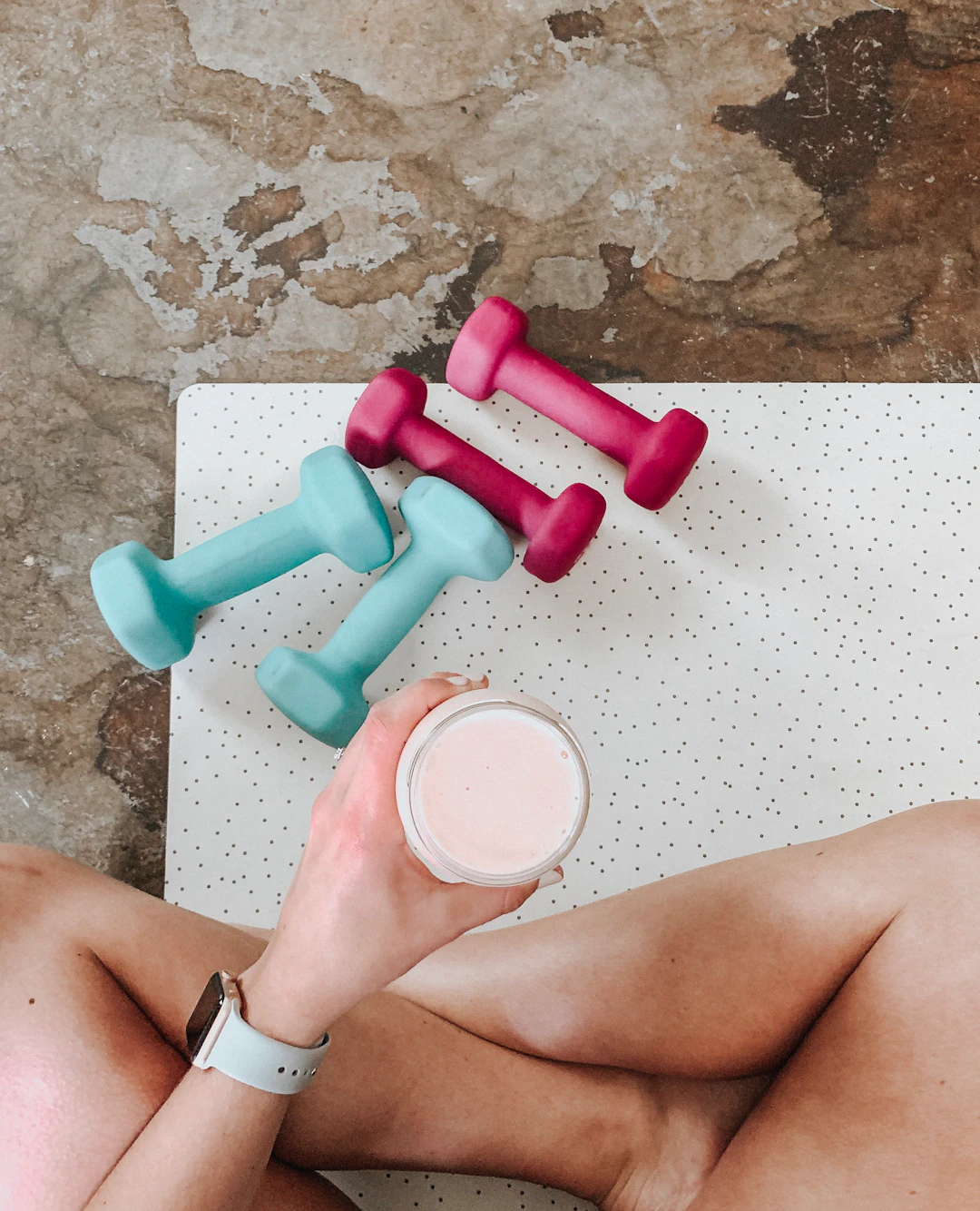 high triglycerides and semaglutide High Circulating Triglycerides Are Most Commonly a Marker of Ectopic Fat  Accumulation: Connecting the Clues to Advance Lifestyle Interventions