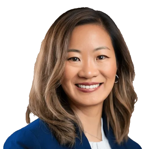 Dr. Amy Tung, ND