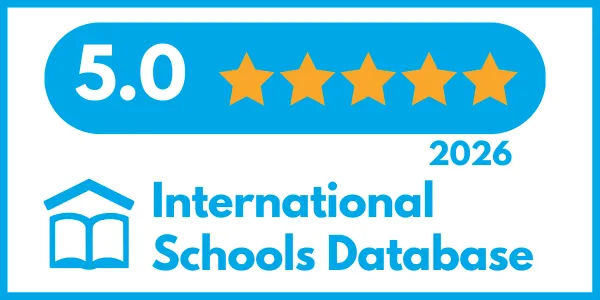 Willow International School — Boarding