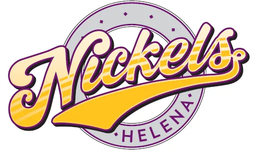 Nickels Logo