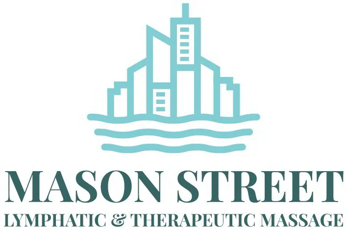 Mason Street Massage