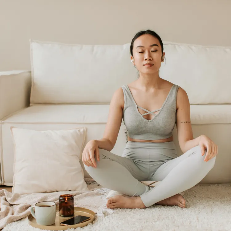 Wellness community and professional collaboration at Mason Street Massage