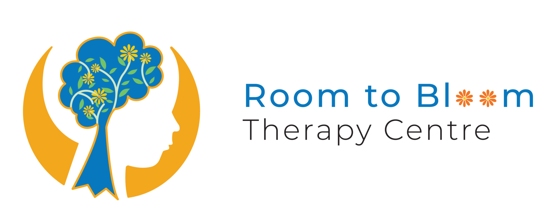 Gallery Room To Bloom Therapy Centre