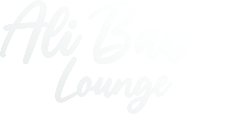 Ali Baba Lounge Wilkes Barre S 1 Nightlife Destination