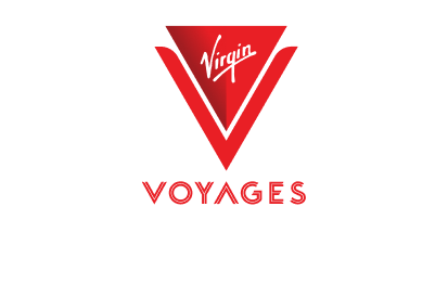 Virgin Voyages