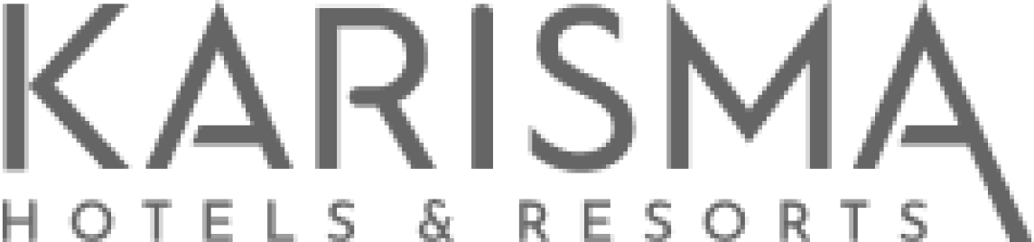 Karisma Hotels & Resorts