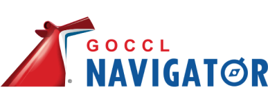 GOCCL Navigator