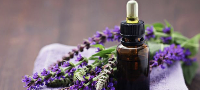 What Is Aromatherapy?