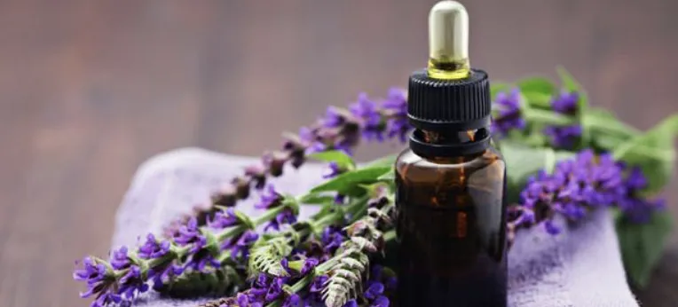 What Is Aromatherapy