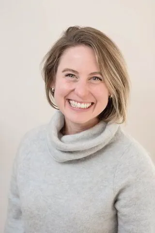 Dr. Erin Kasparek, ND