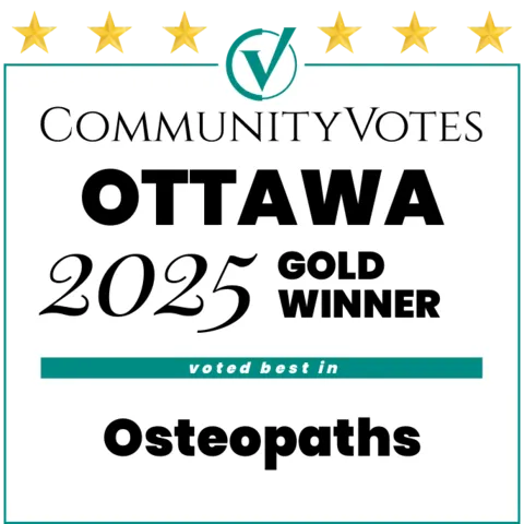 5 Reasons Why You Should Eat Locally Grown Food