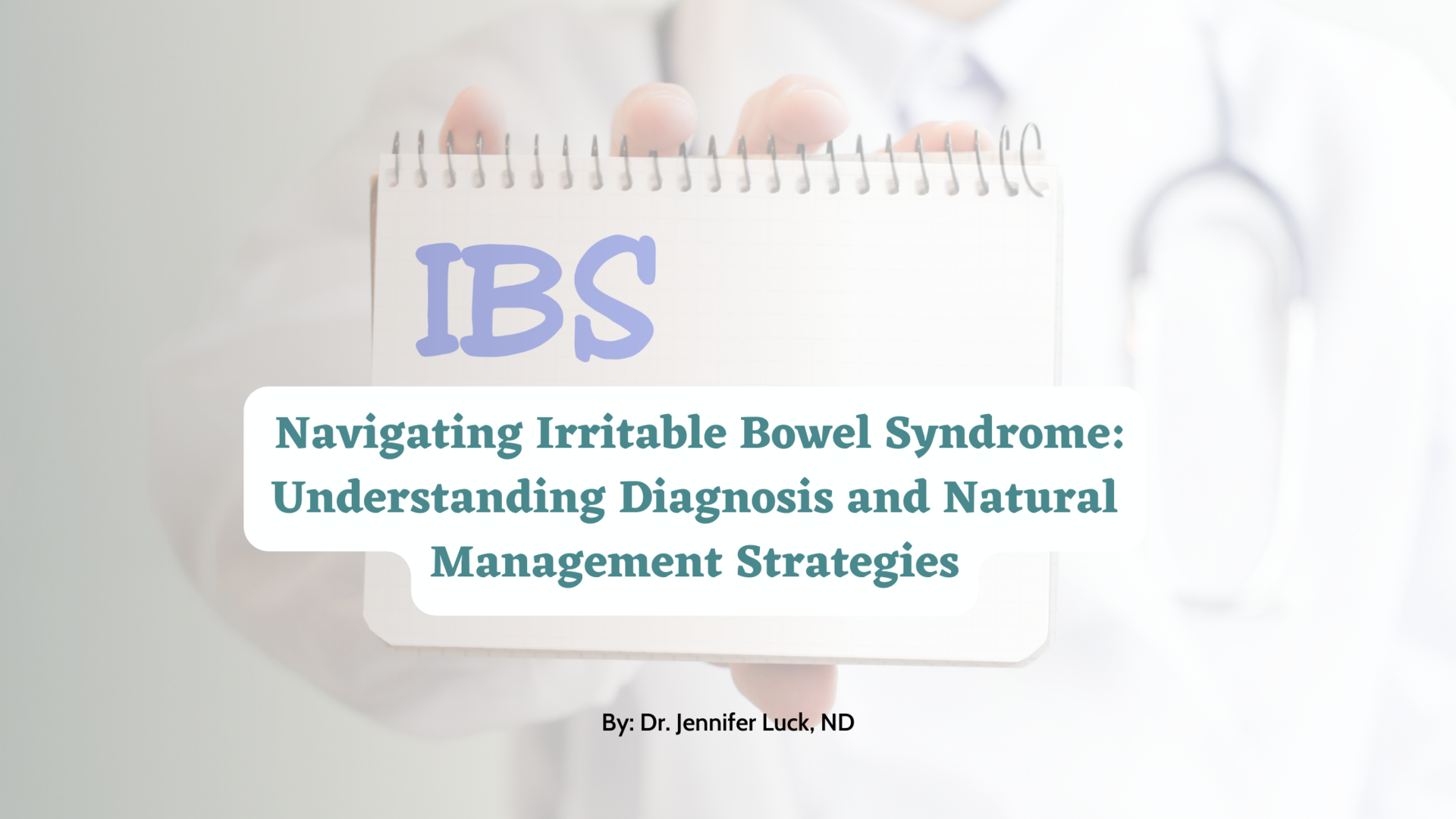 Navigating Irritable Bowel Syndrome Understanding Diagnosis And Navigating Irritable Bowel Syndrome Understanding Diagnosis And