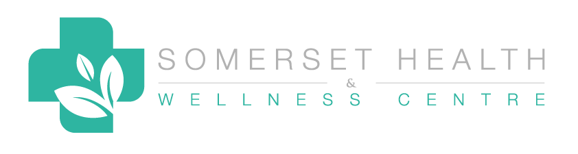 Somersets New Health Scan Center A Comprehensive Overview - iujulli