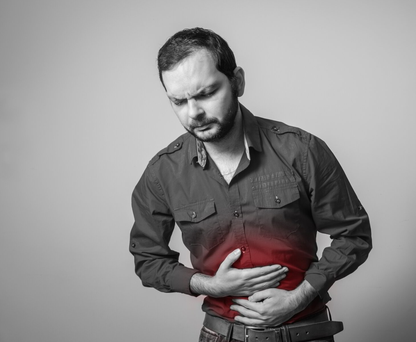 small intestine bacterial overgrowth symptoms small intestine bacterial overgrowth symptoms