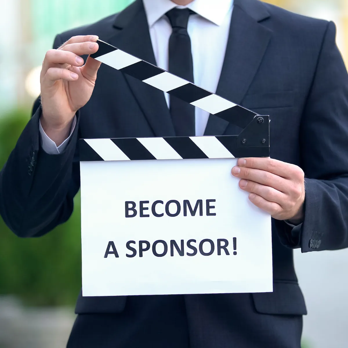 Become a Sponsor Images for DEI Sponsorship with Priscilla Kucer Consulting Solutions PKCS LLC