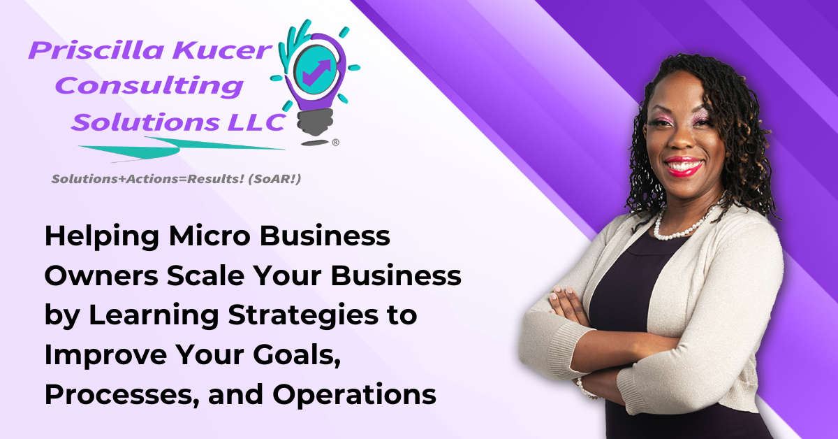 Learn What We Do In Our Business Coaching and Consulting