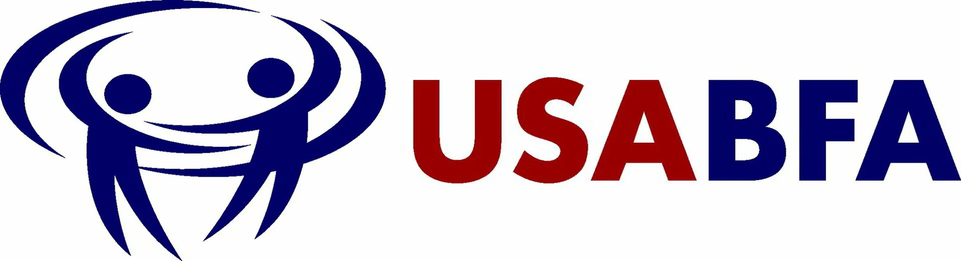 USABFA GOLD Membership $47 Annual Fee