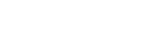 Buda Fitness and Performance