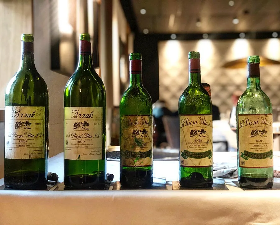 About Wine Butler | Expert Wine Consultants & Sommeliers