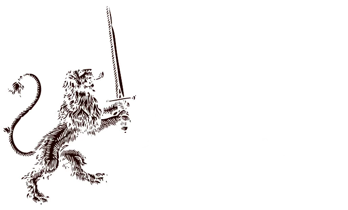 von Löwenstein GmbH