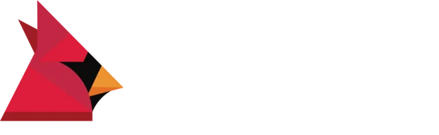 Carolina Charter Academy A Challenge Foundation Academy