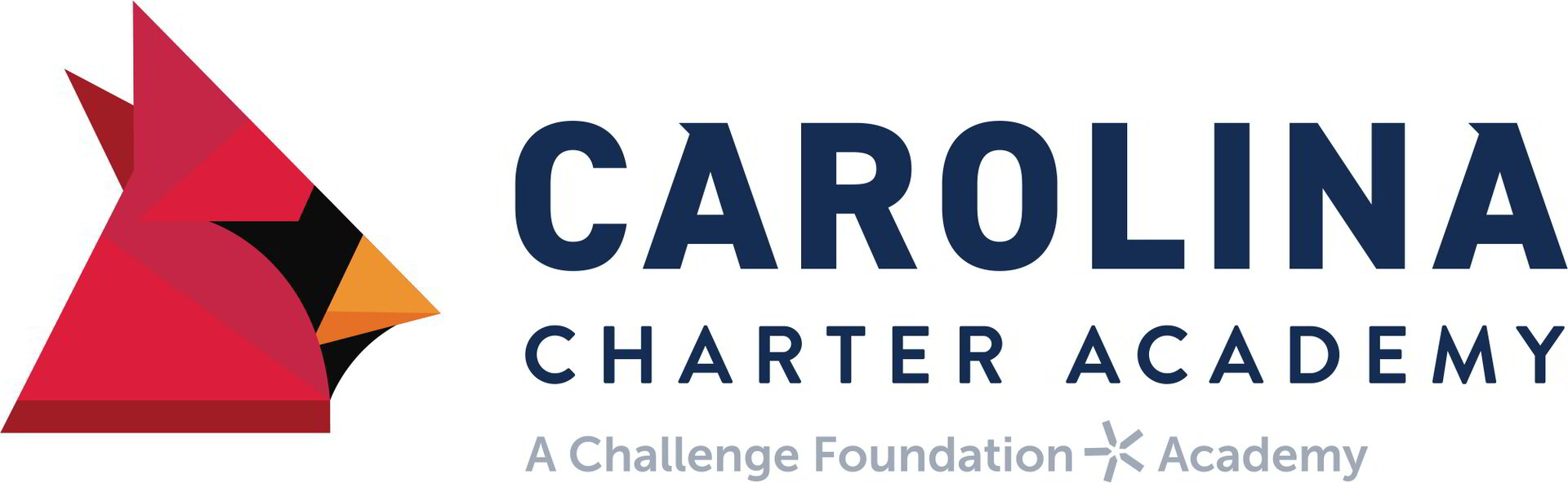 Carolina Charter Academy