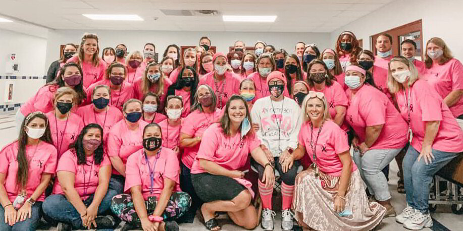 Carolina Charter Academy