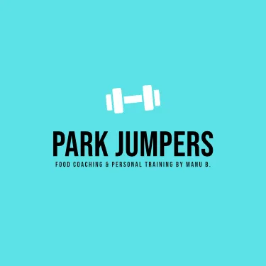 Park Jumpers