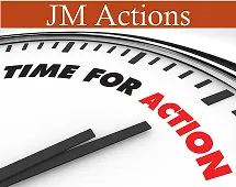 JM-ACTIONS - Aide les entreprises à améliorer leur visibilité sur internet